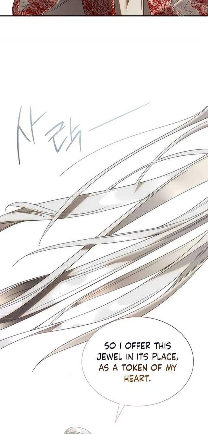 Read Do Your Best and Regret chapter 10 image 63 on Lezhin
