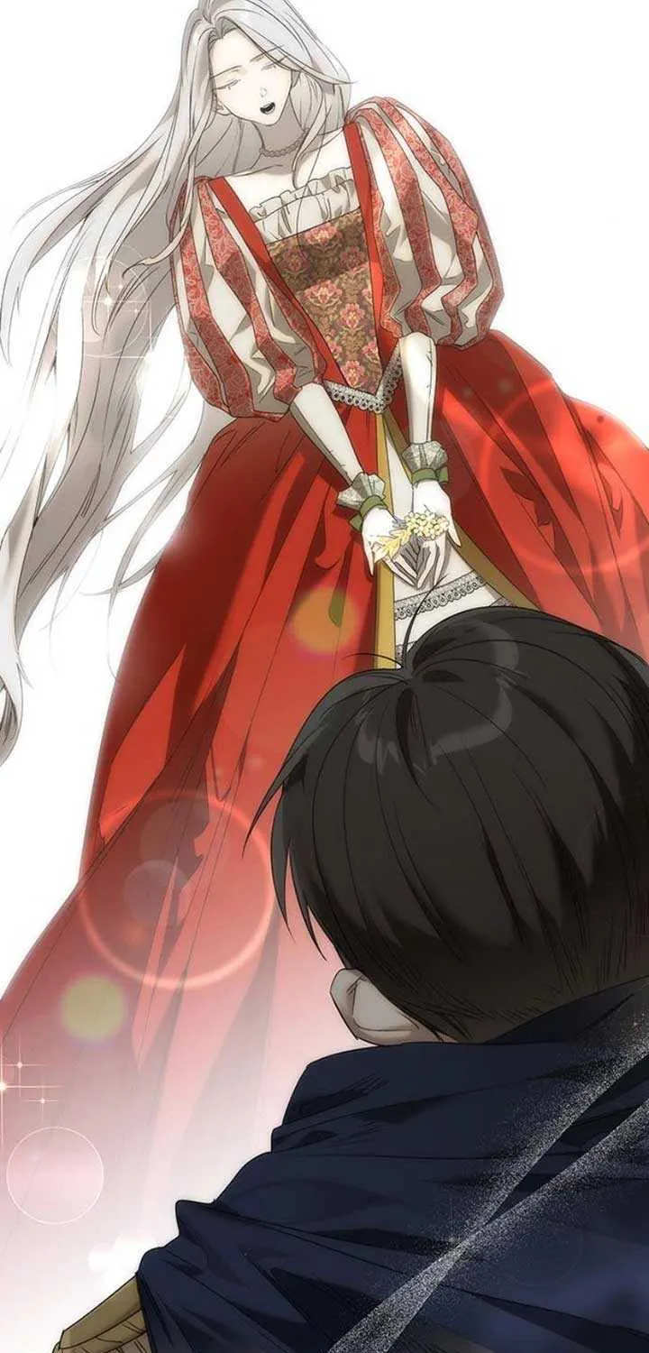 Read Do Your Best and Regret chapter 10 image 64 on Lezhin