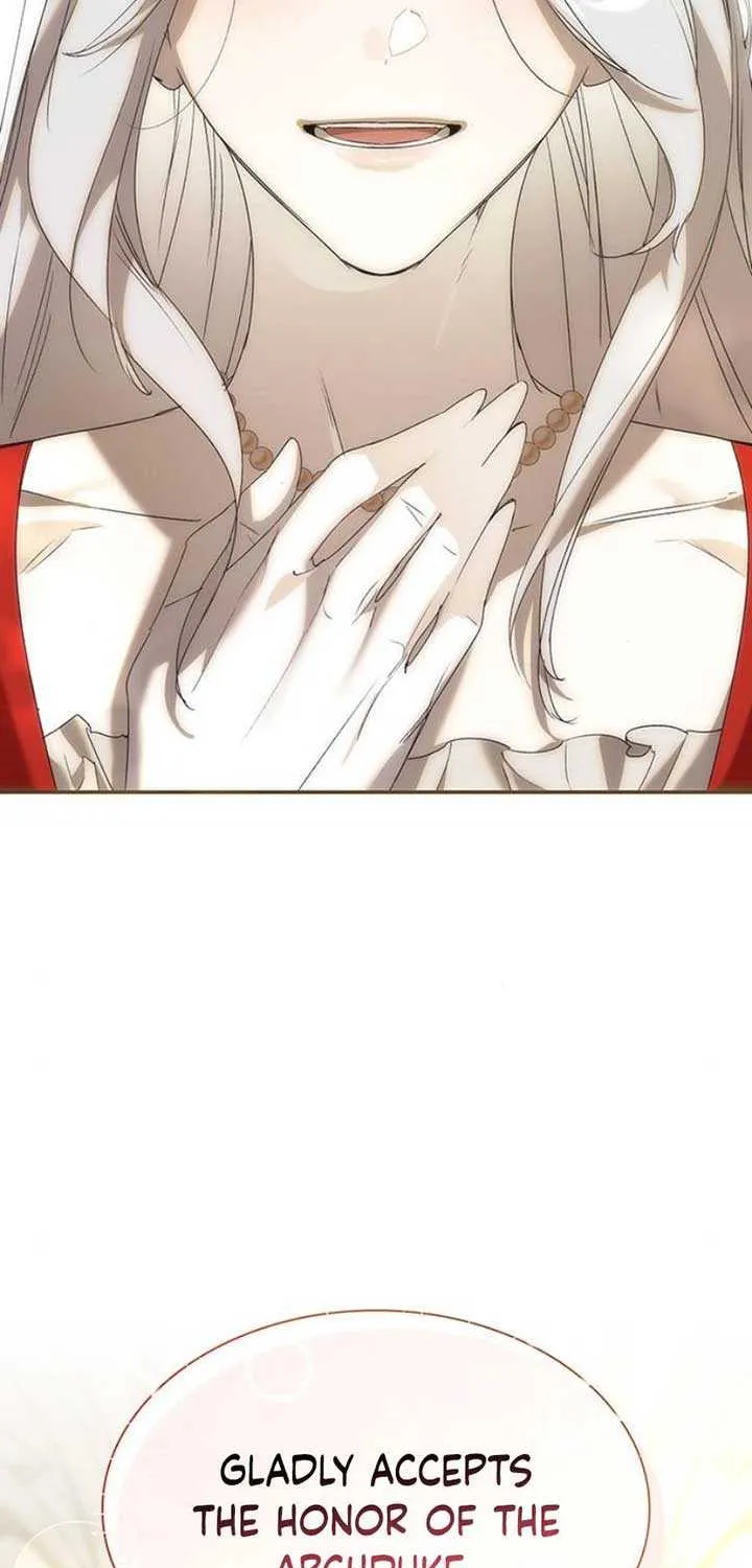 Read Do Your Best and Regret chapter 10 image 66 on Lezhin