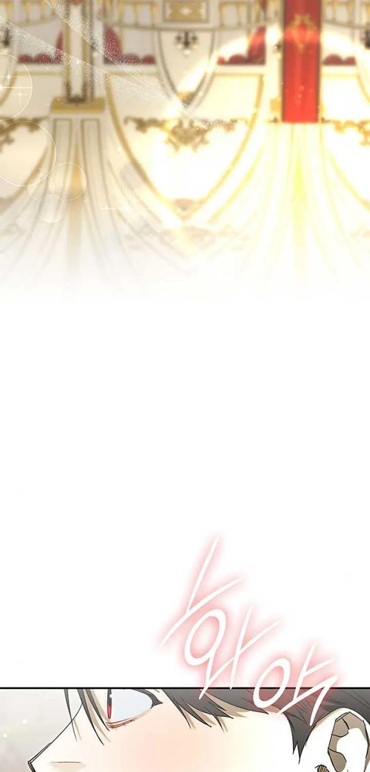 Read Do Your Best and Regret chapter 10 image 68 on Lezhin