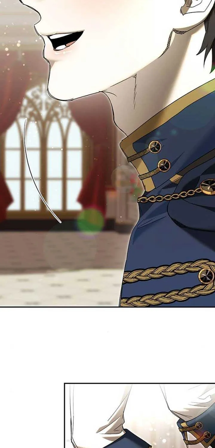 Read Do Your Best and Regret chapter 10 image 69 on Lezhin