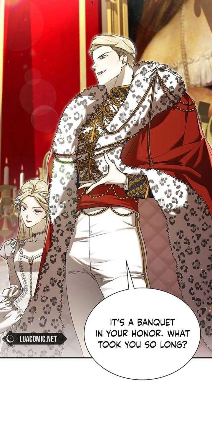 Read Do Your Best and Regret chapter 10 image 7 on Lezhin