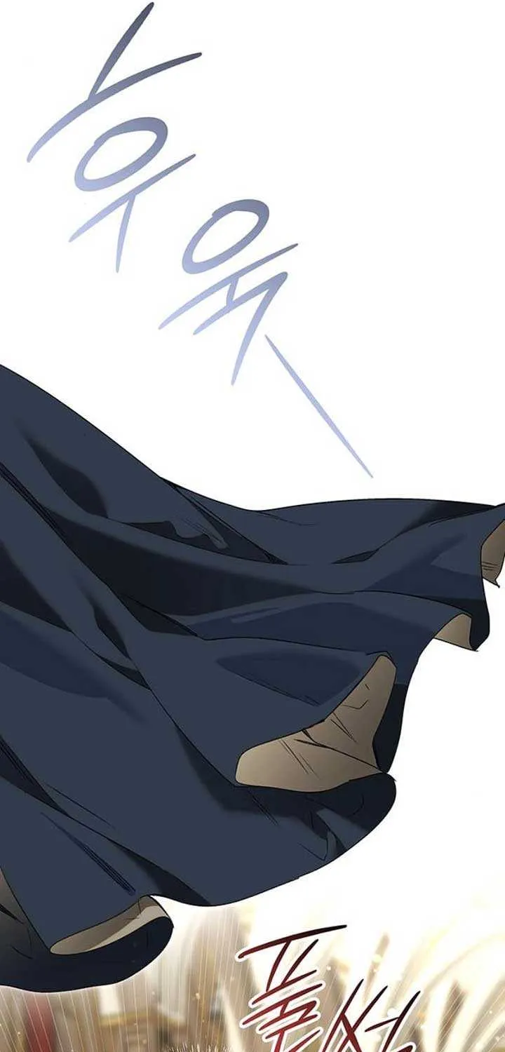 Read Do Your Best and Regret chapter 10 image 71 on Lezhin