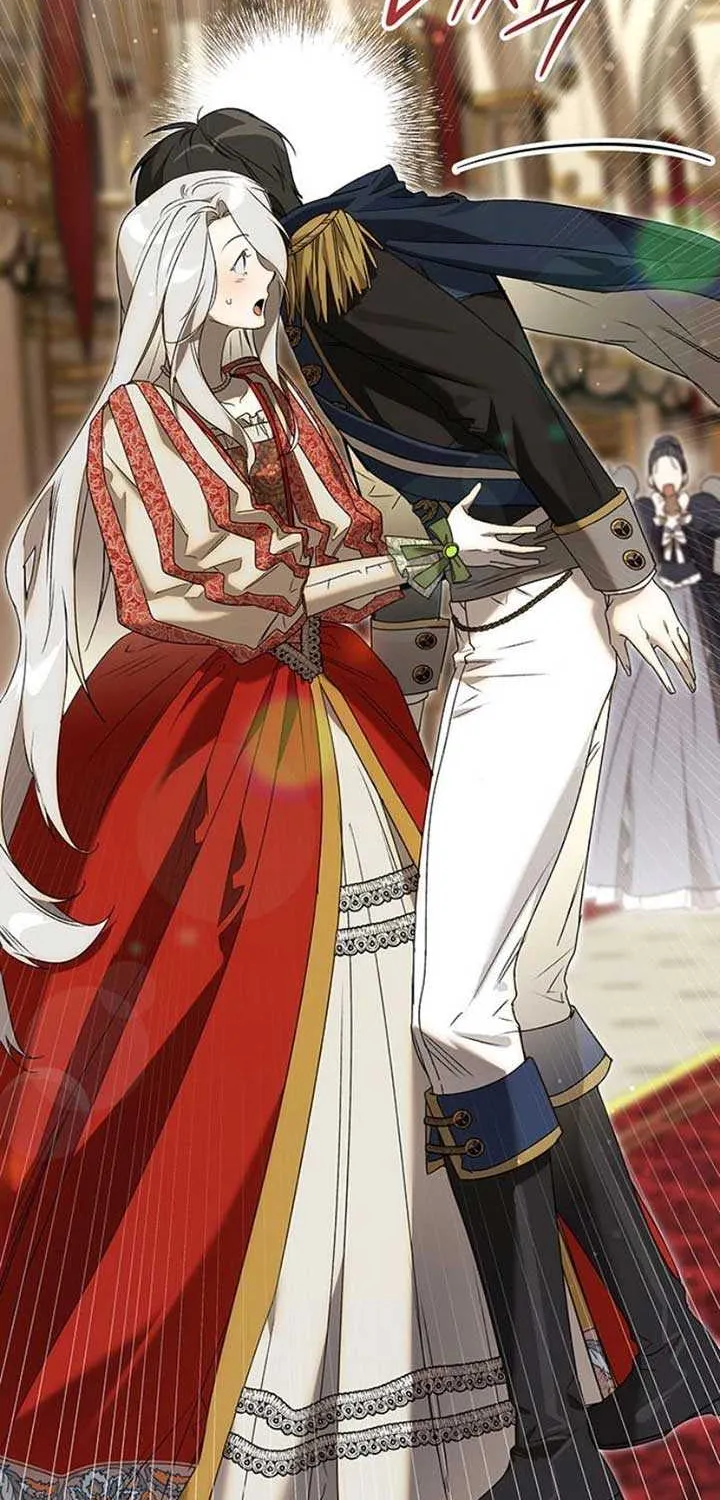 Read Do Your Best and Regret chapter 10 image 72 on Lezhin
