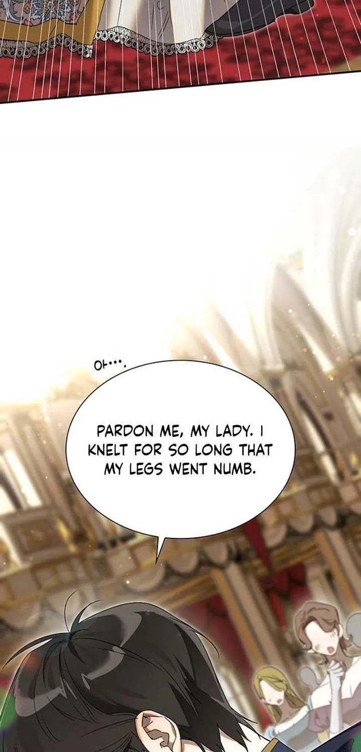 Read Do Your Best and Regret chapter 10 image 73 on Lezhin