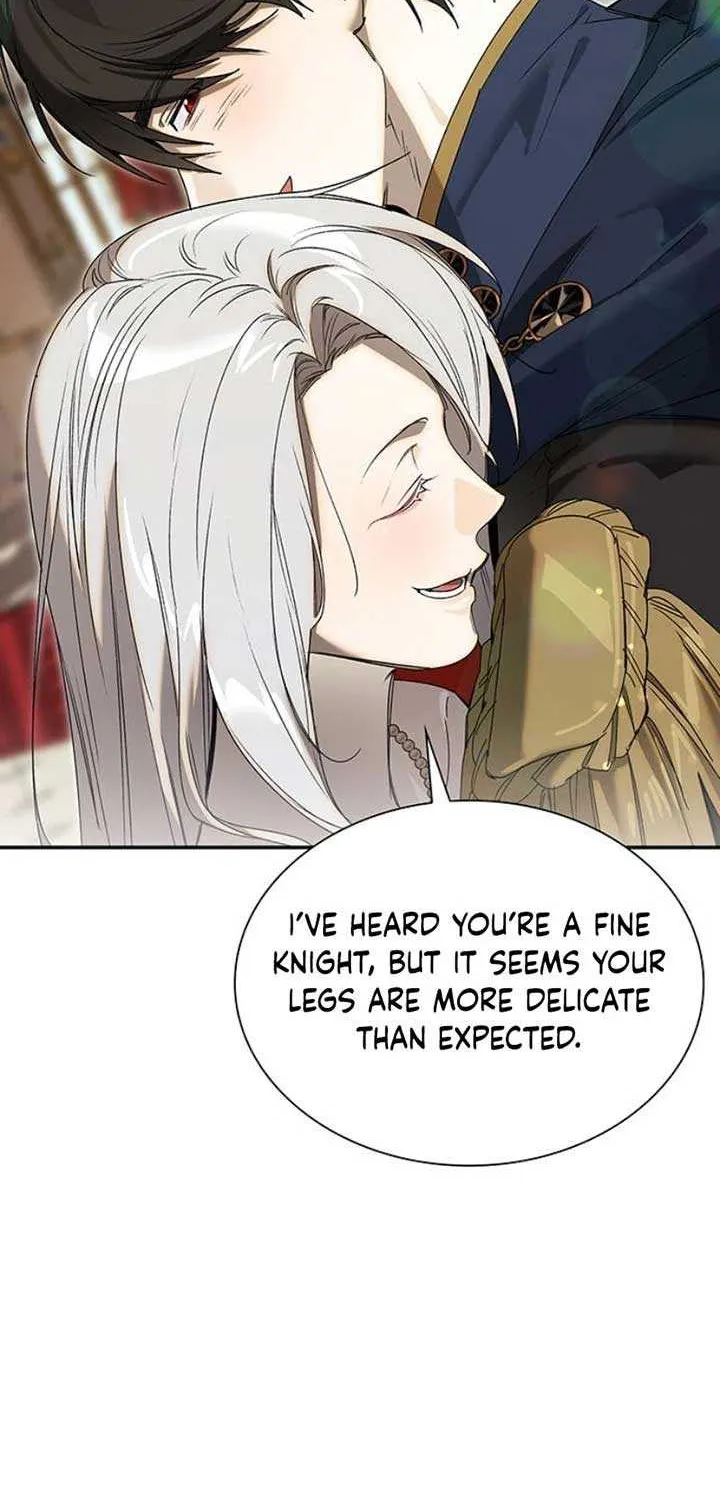 Read Do Your Best and Regret chapter 10 image 74 on Lezhin