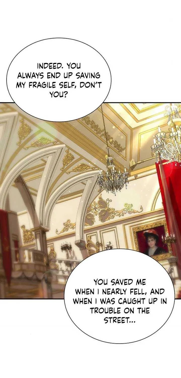 Read Do Your Best and Regret chapter 10 image 75 on Lezhin