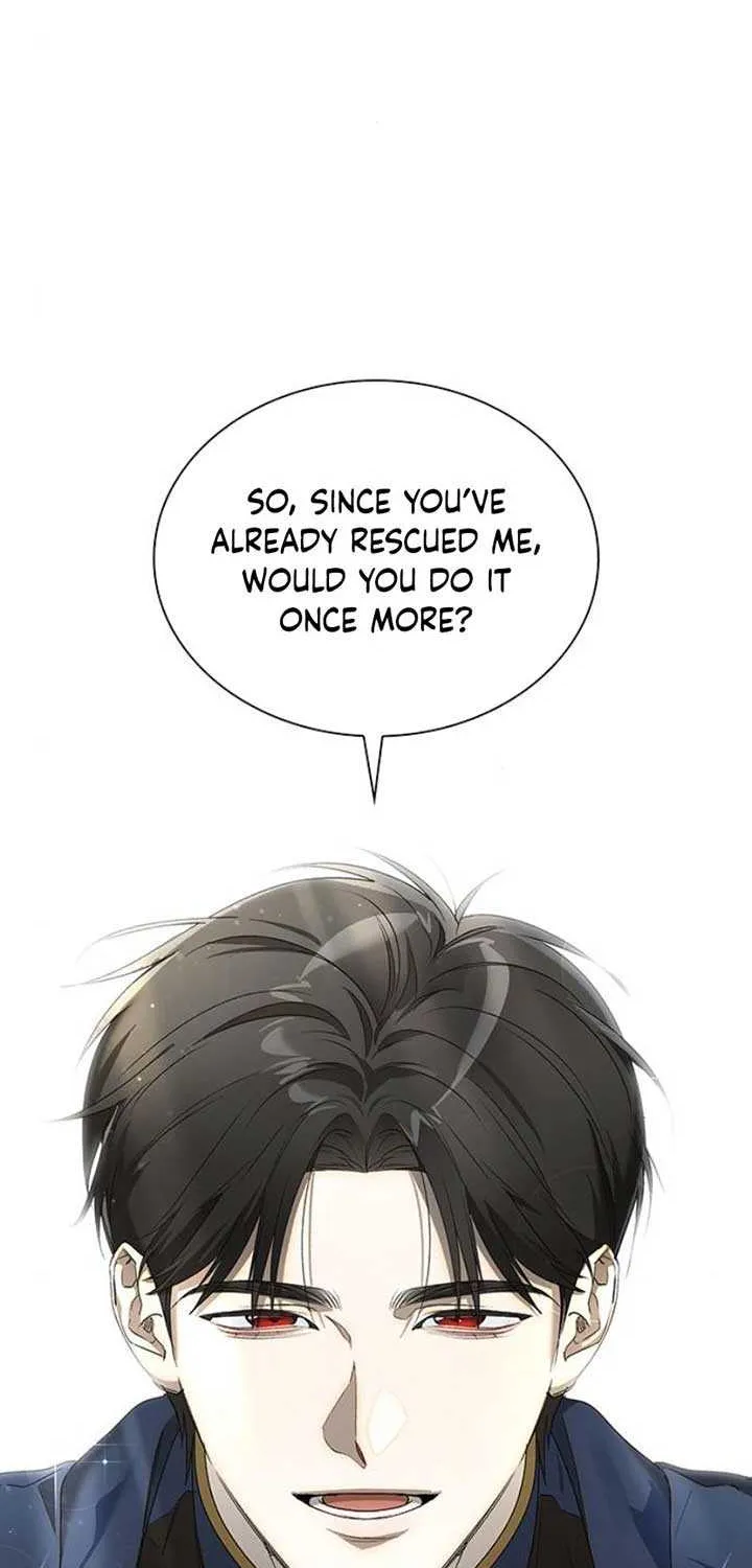 Read Do Your Best and Regret chapter 10 image 76 on Lezhin