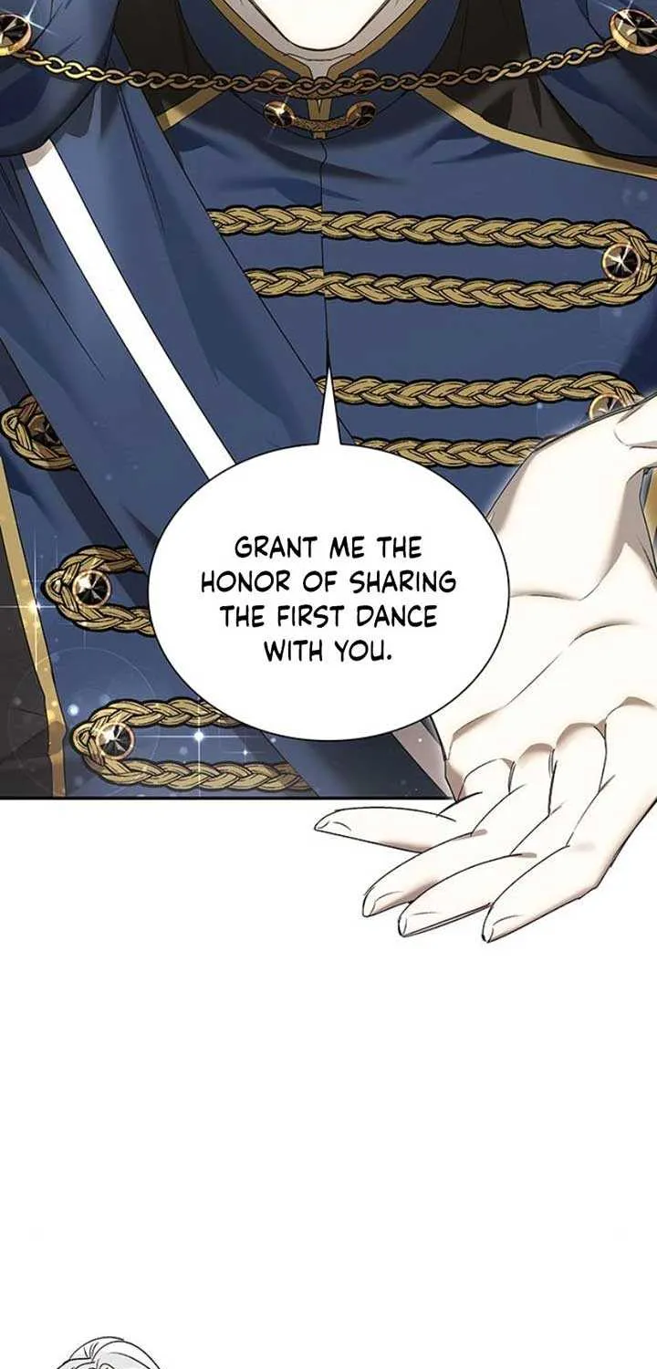 Read Do Your Best and Regret chapter 10 image 77 on Lezhin