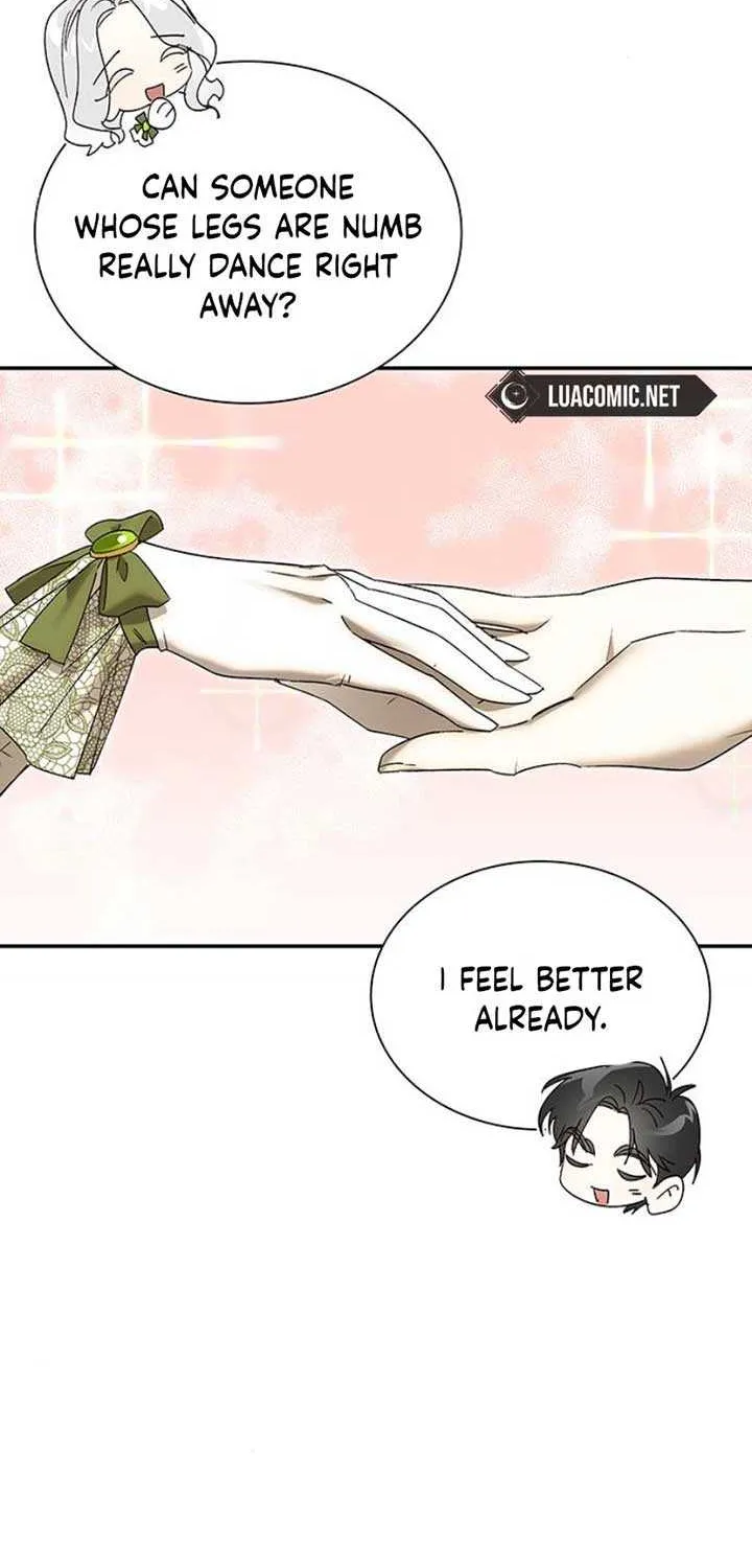 Read Do Your Best and Regret chapter 10 image 78 on Lezhin