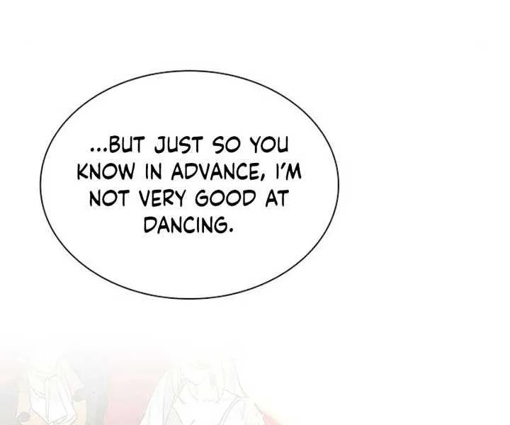 Read Do Your Best and Regret chapter 10 image 79 on Lezhin