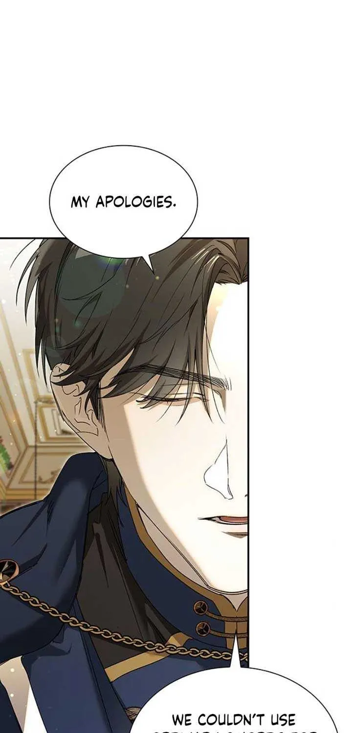 Read Do Your Best and Regret chapter 10 image 8 on Lezhin