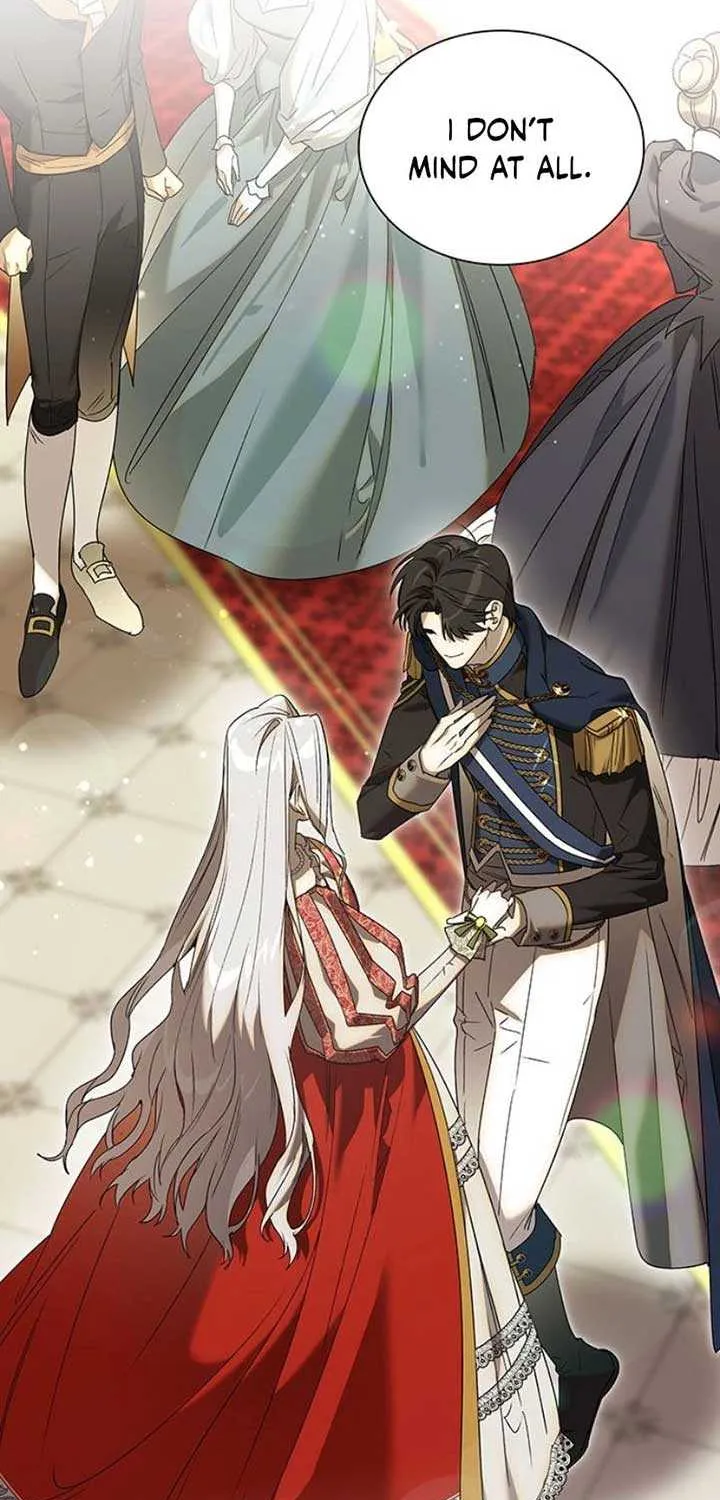Read Do Your Best and Regret chapter 10 image 80 on Lezhin