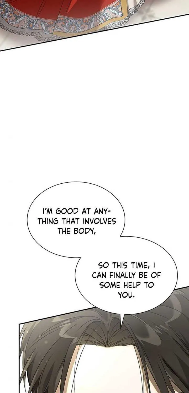 Read Do Your Best and Regret chapter 10 image 81 on Lezhin