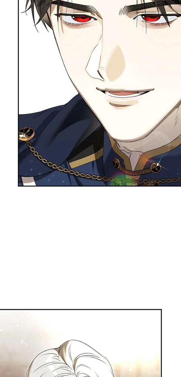 Read Do Your Best and Regret chapter 10 image 82 on Lezhin