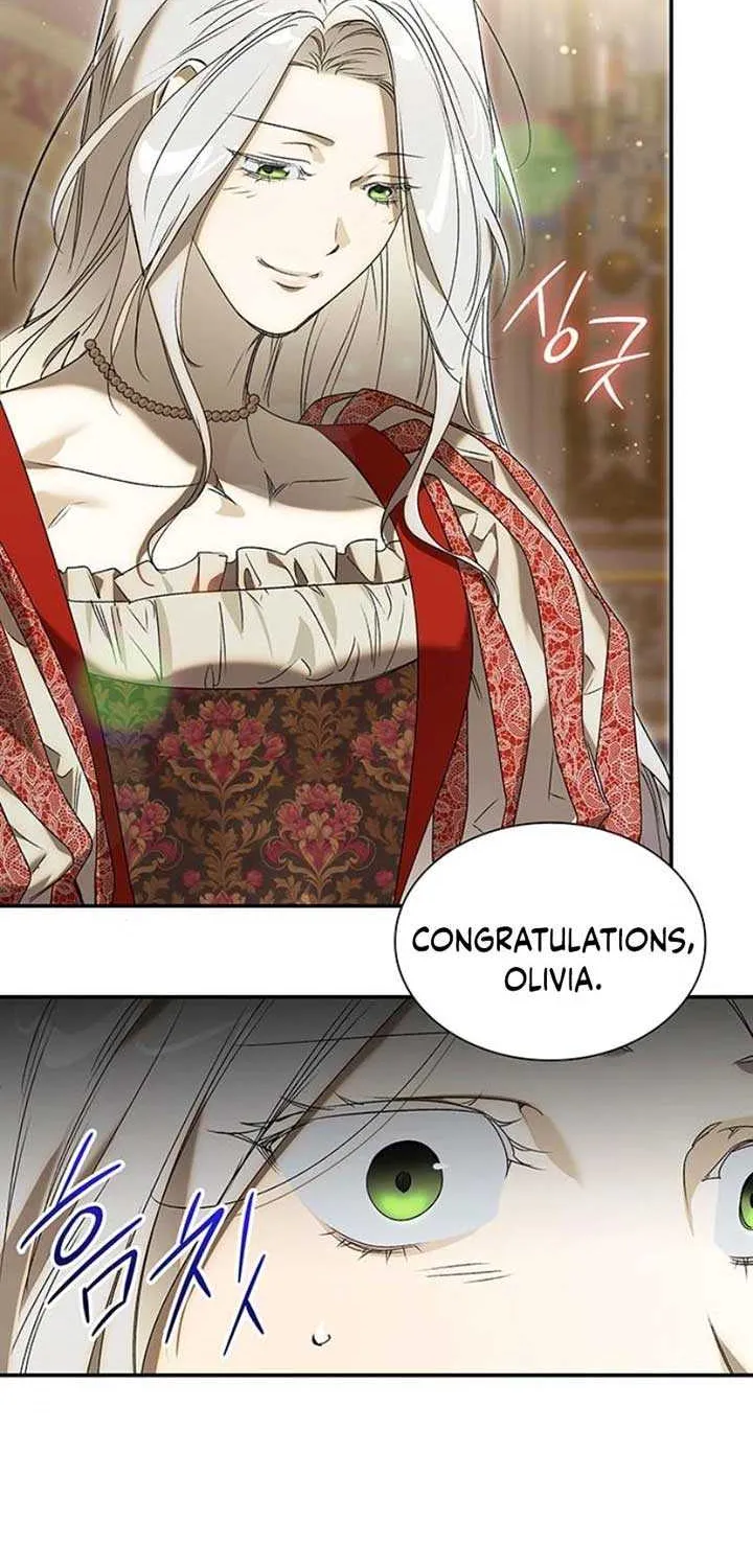 Read Do Your Best and Regret chapter 10 image 83 on Lezhin