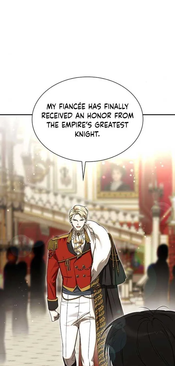 Read Do Your Best and Regret chapter 10 image 84 on Lezhin