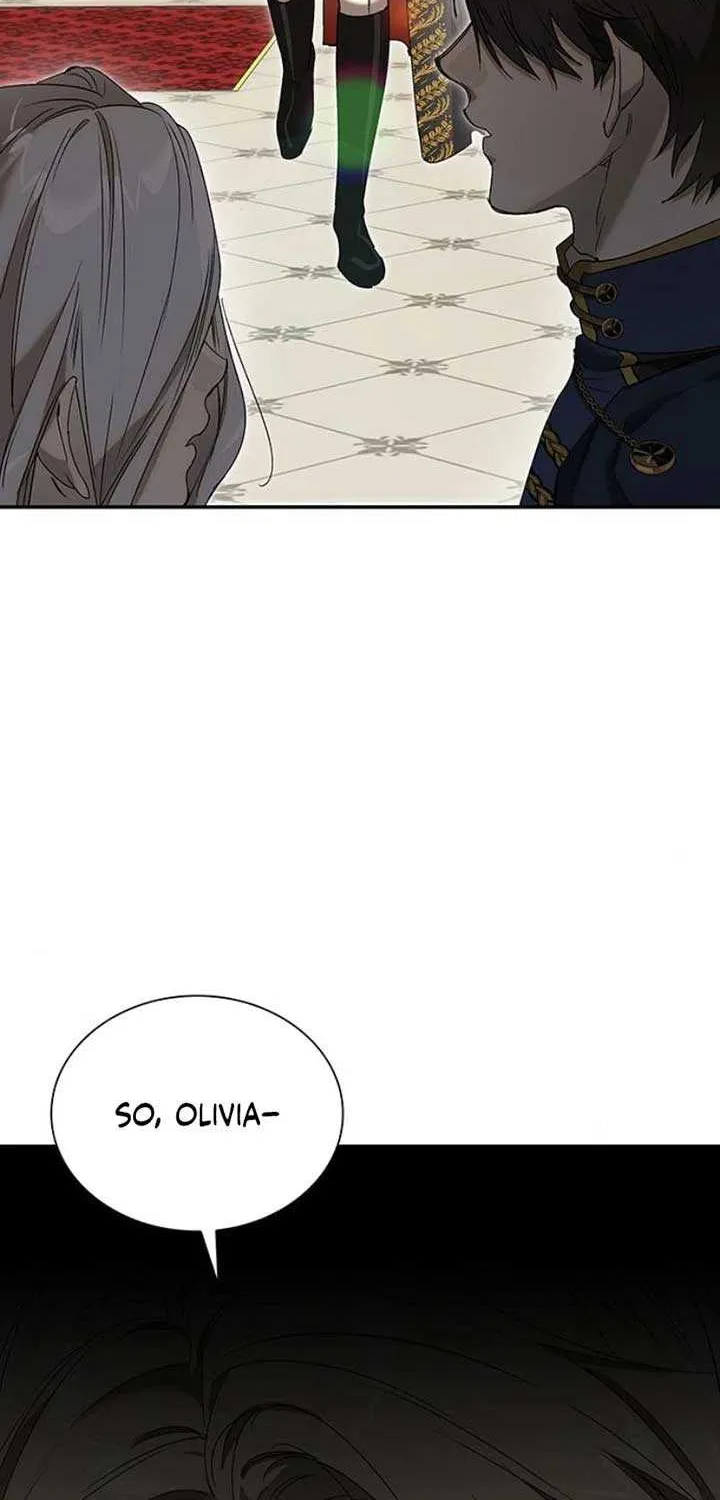 Read Do Your Best and Regret chapter 10 image 85 on Lezhin
