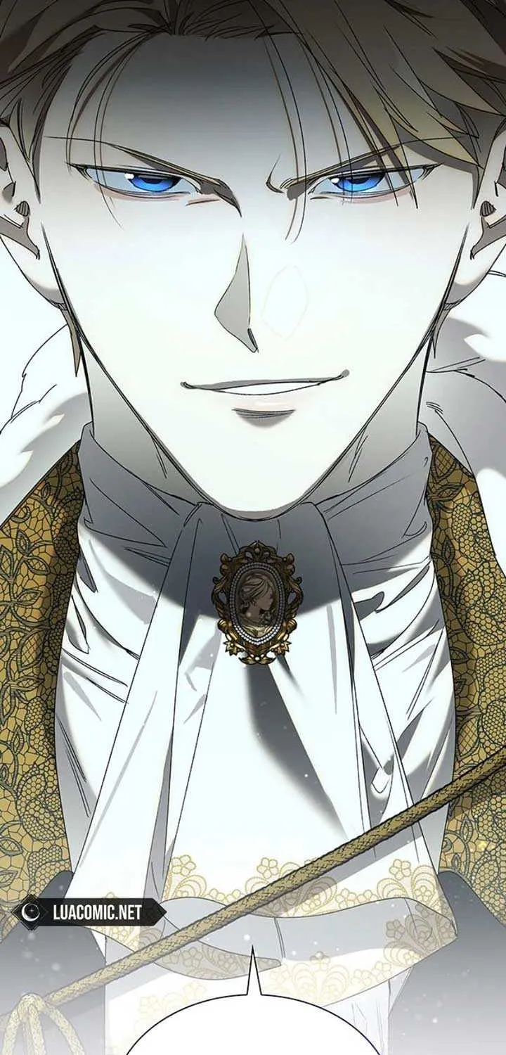 Read Do Your Best and Regret chapter 10 image 86 on Lezhin