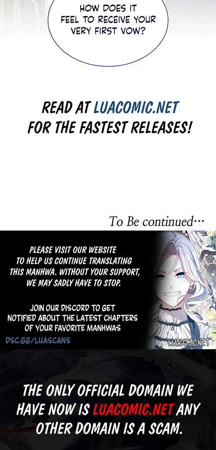 Read Do Your Best and Regret chapter 10 image 87 on Lezhin