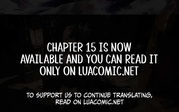 Read Do Your Best and Regret chapter 10 image 88 on Lezhin