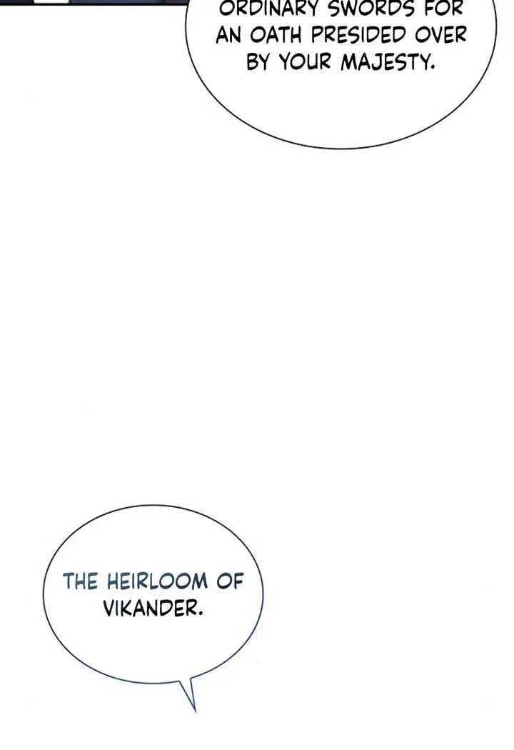Read Do Your Best and Regret chapter 10 image 9 on Lezhin