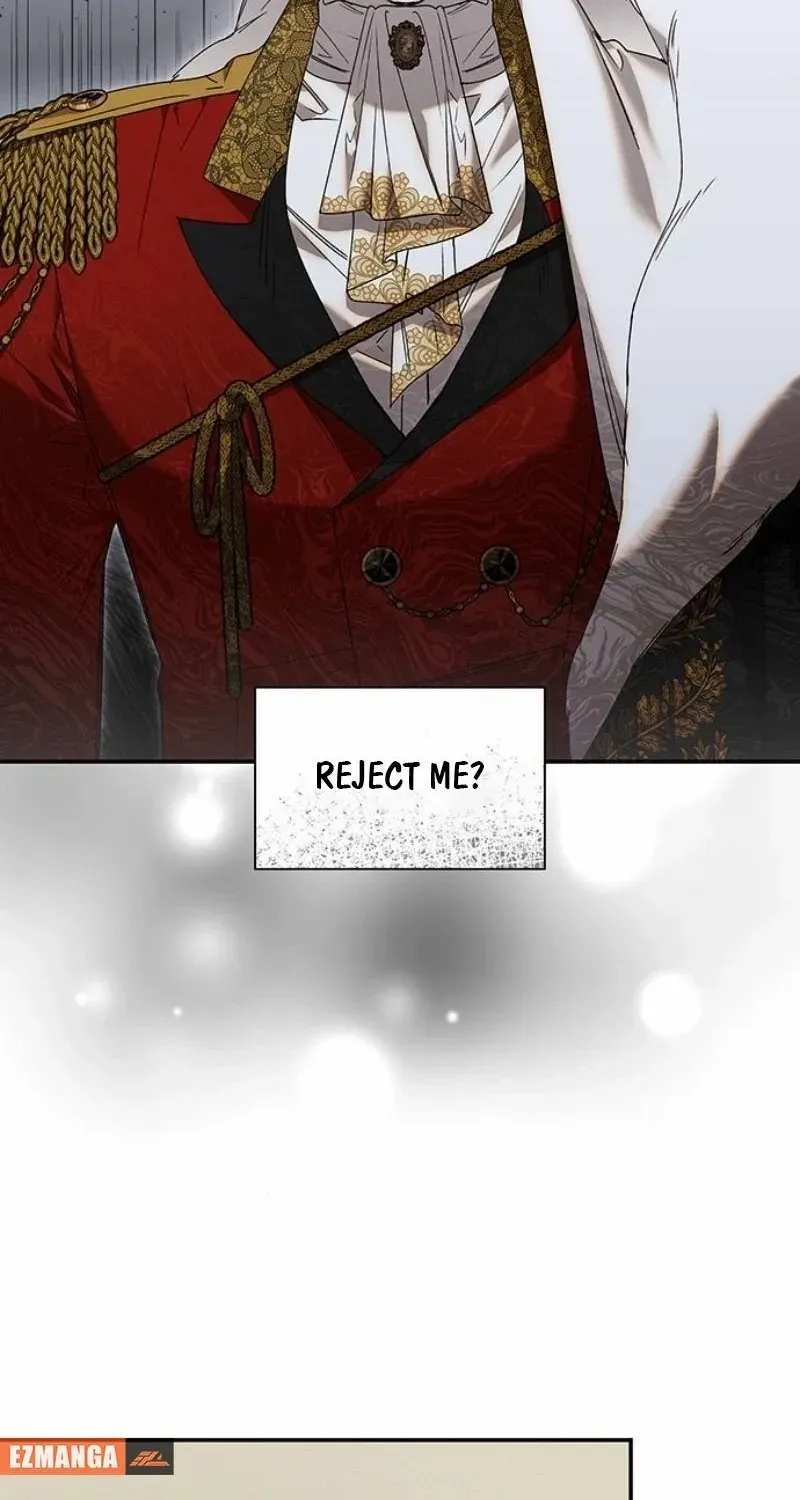 Read Do Your Best and Regret chapter 11 image 13 on Lezhin