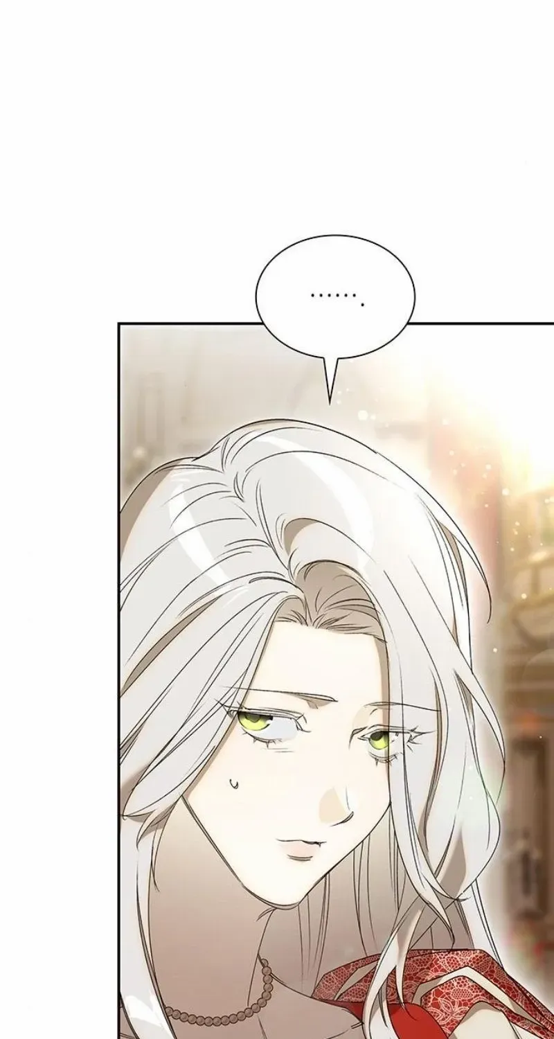 Read Do Your Best and Regret chapter 11 image 15 on Lezhin