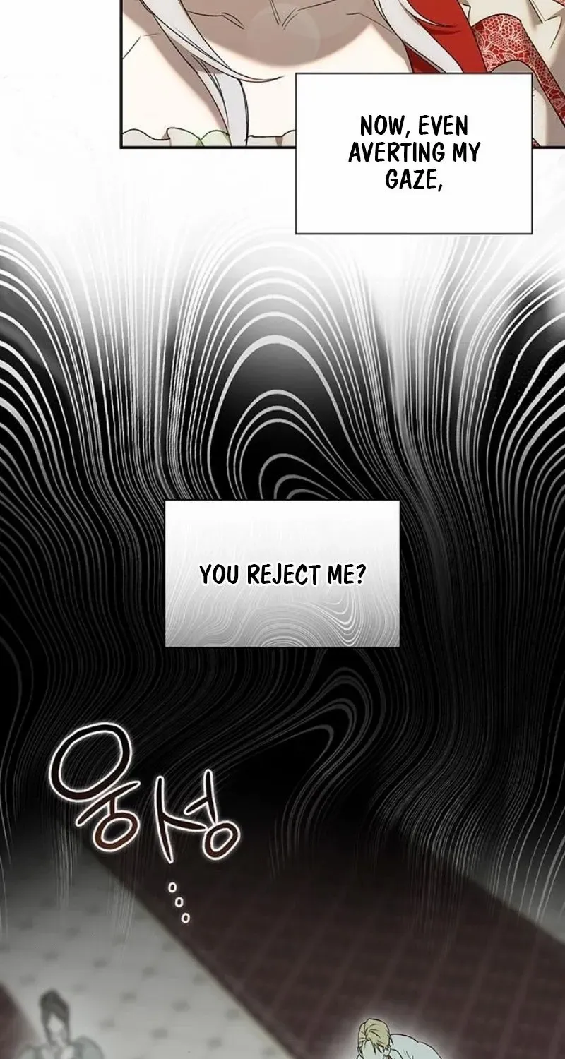 Read Do Your Best and Regret chapter 11 image 16 on Lezhin
