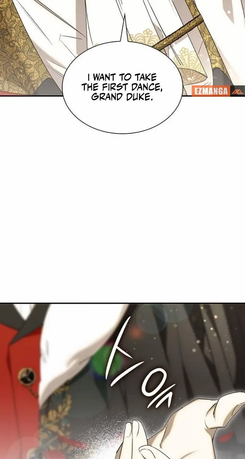 Read Do Your Best and Regret chapter 11 image 21 on Lezhin