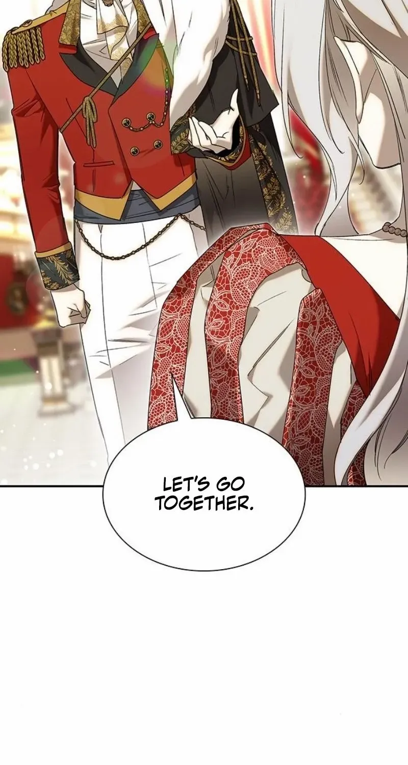 Read Do Your Best and Regret chapter 11 image 23 on Lezhin
