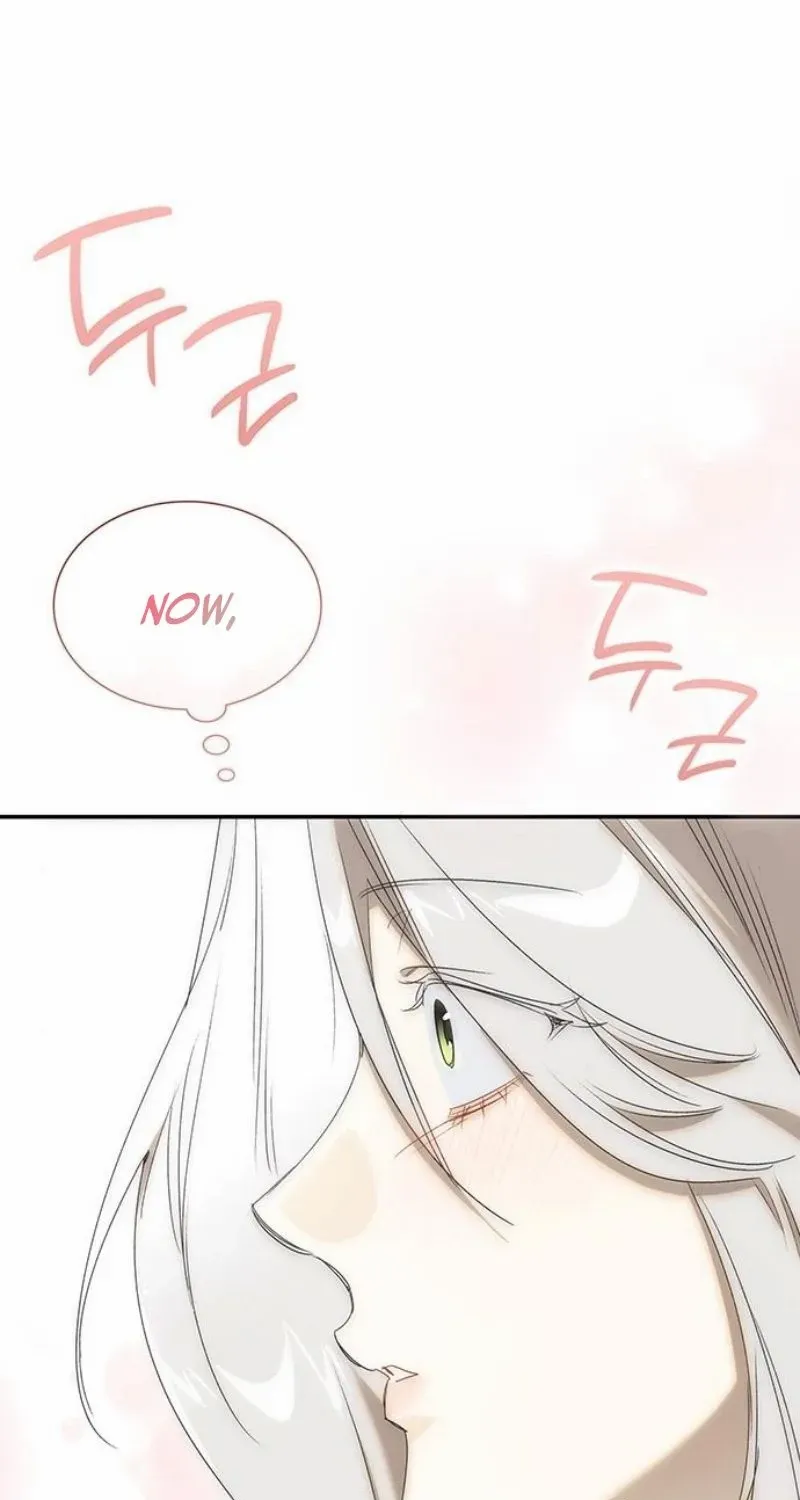Read Do Your Best and Regret chapter 11 image 24 on Lezhin