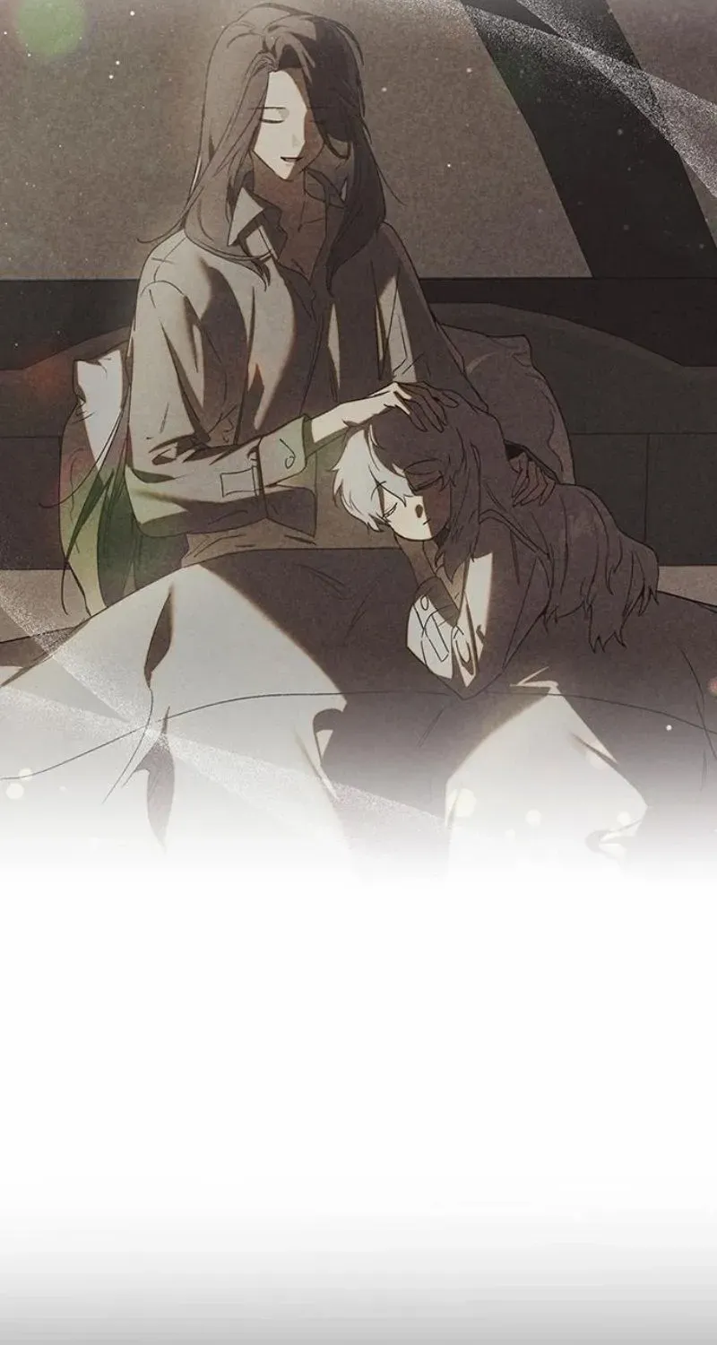 Read Do Your Best and Regret chapter 11 image 26 on Lezhin