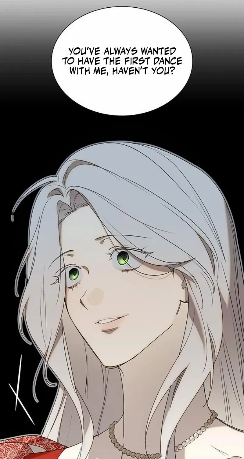 Read Do Your Best and Regret chapter 11 image 27 on Lezhin