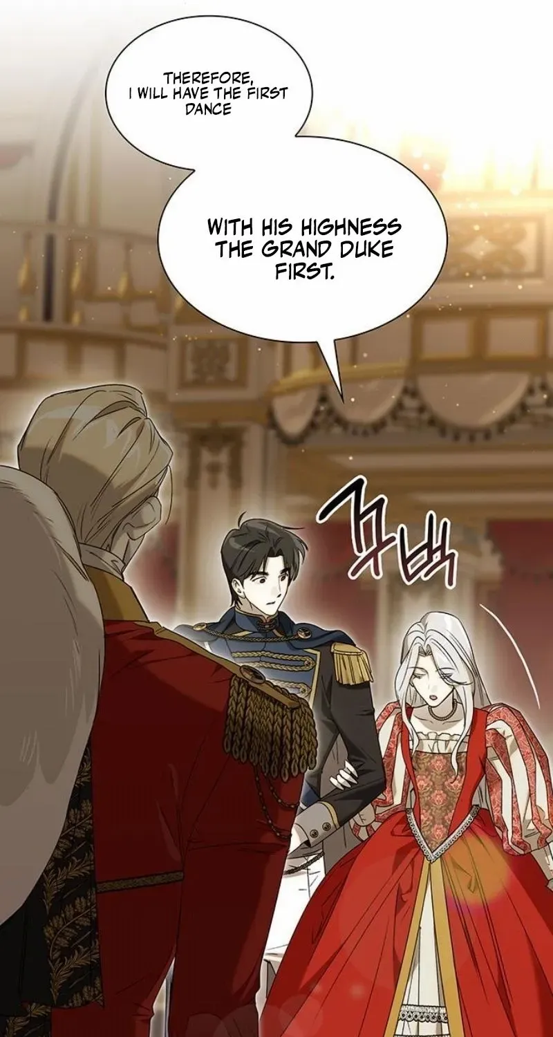 Read Do Your Best and Regret chapter 11 image 36 on Lezhin
