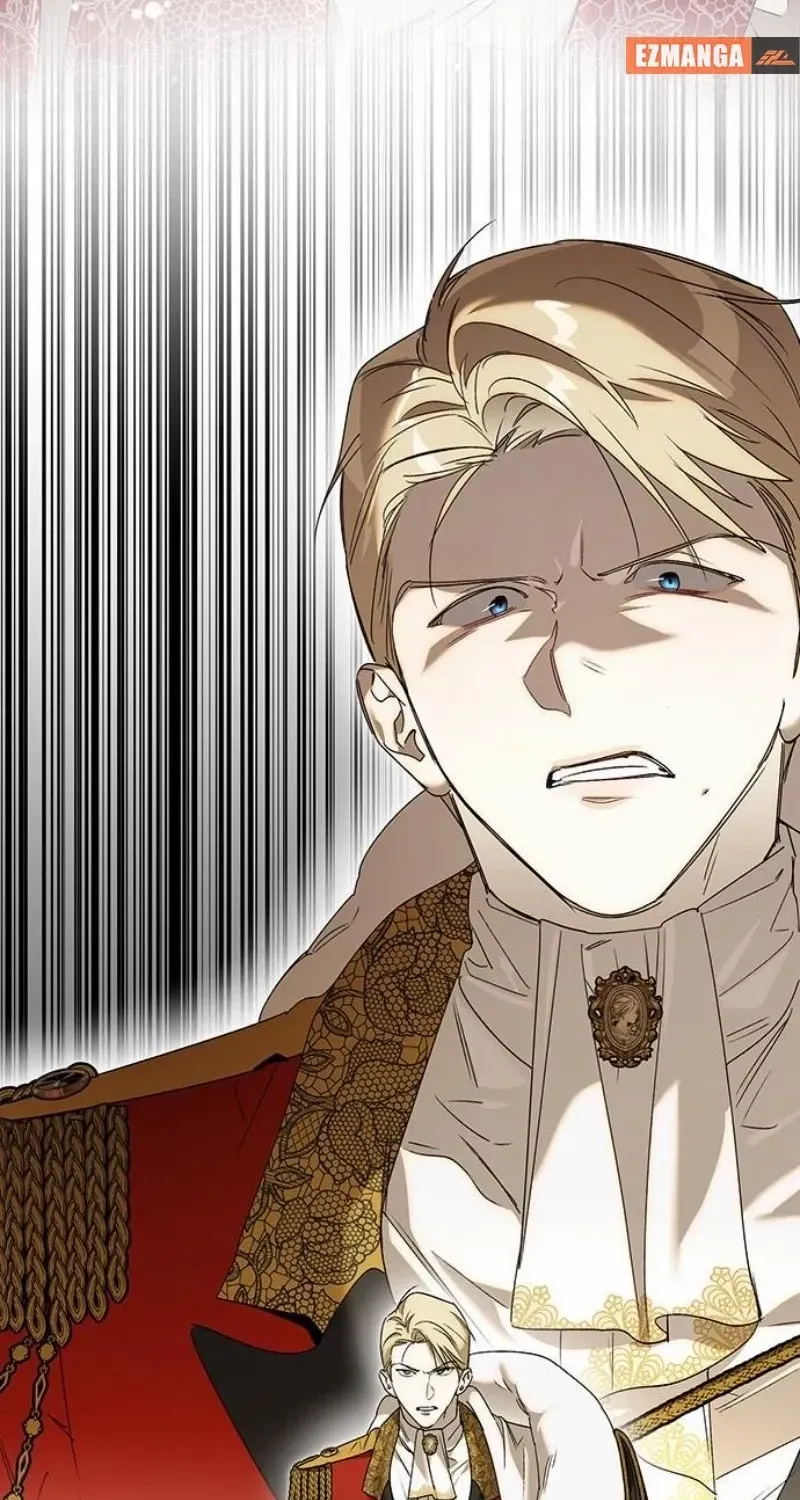 Read Do Your Best and Regret chapter 11 image 41 on Lezhin