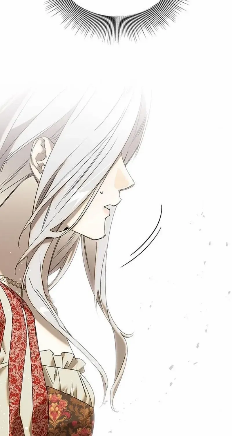 Read Do Your Best and Regret chapter 11 image 5 on Lezhin