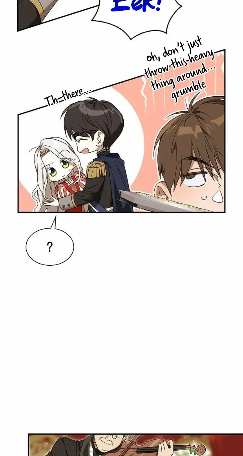 Read Do Your Best and Regret chapter 11 image 52 on Lezhin