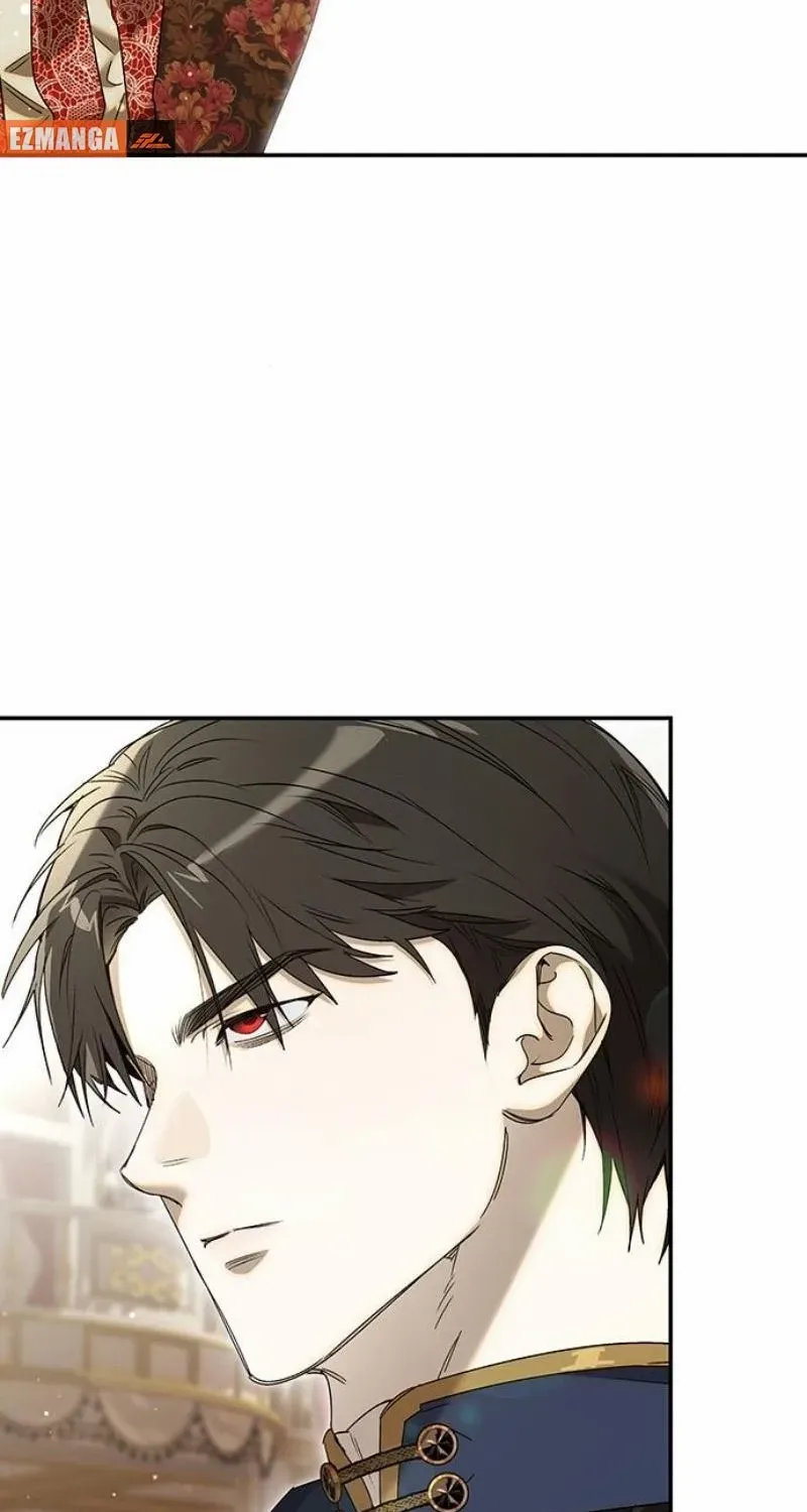 Read Do Your Best and Regret chapter 11 image 6 on Lezhin
