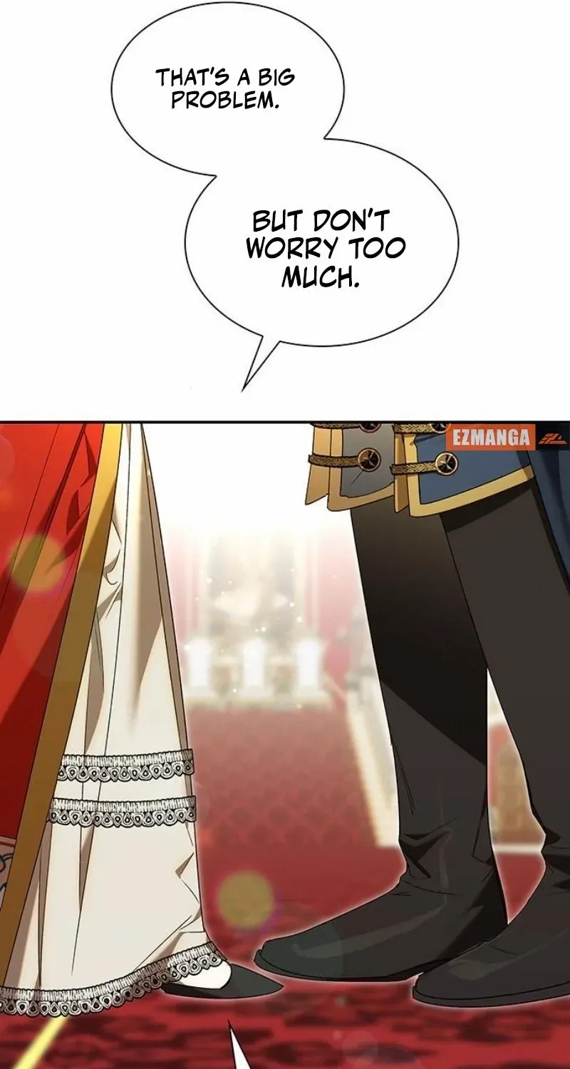 Read Do Your Best and Regret chapter 11 image 60 on Lezhin