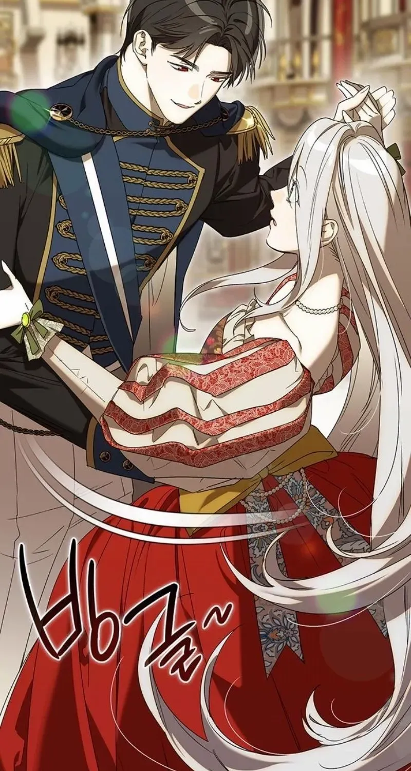 Read Do Your Best and Regret chapter 11 image 64 on Lezhin
