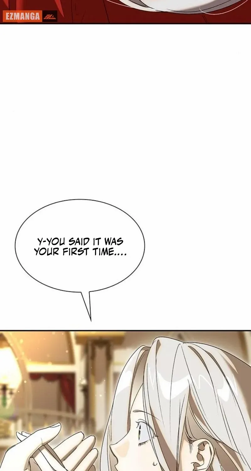 Read Do Your Best and Regret chapter 11 image 65 on Lezhin