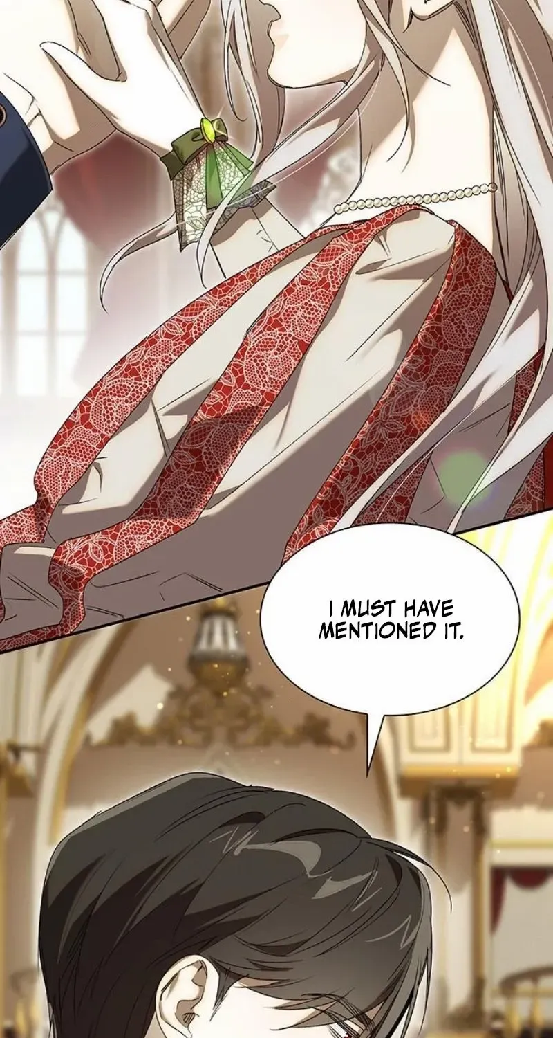 Read Do Your Best and Regret chapter 11 image 66 on Lezhin
