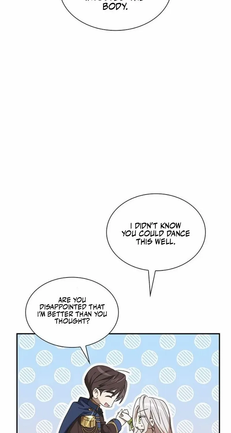 Read Do Your Best and Regret chapter 11 image 68 on Lezhin