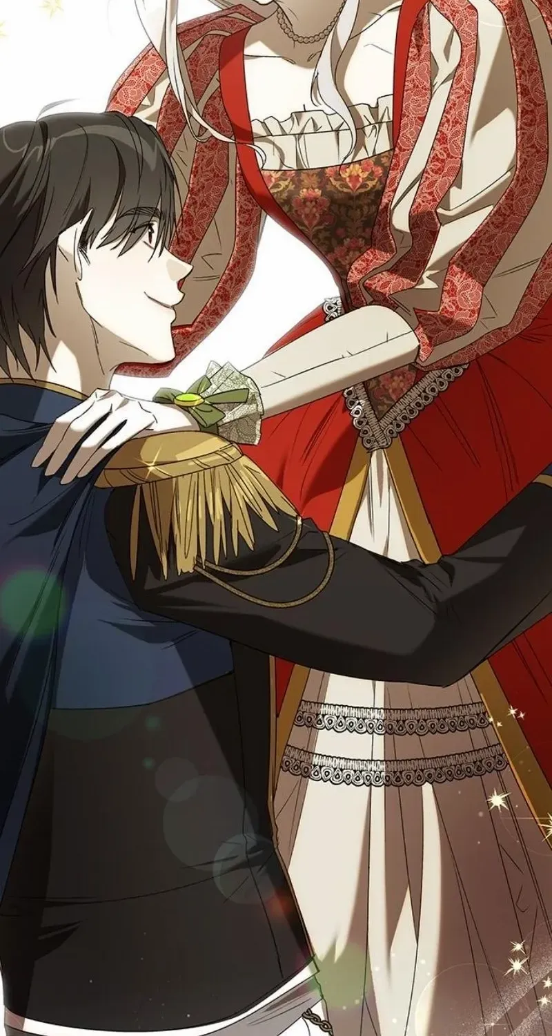 Read Do Your Best and Regret chapter 11 image 73 on Lezhin