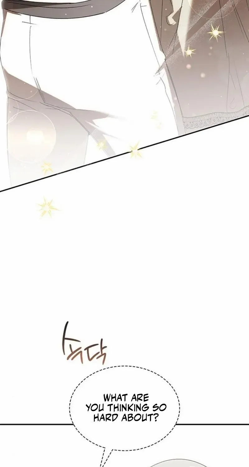 Read Do Your Best and Regret chapter 11 image 74 on Lezhin