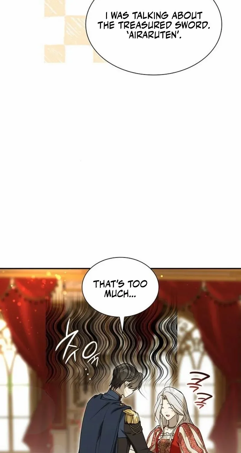 Read Do Your Best and Regret chapter 11 image 78 on Lezhin