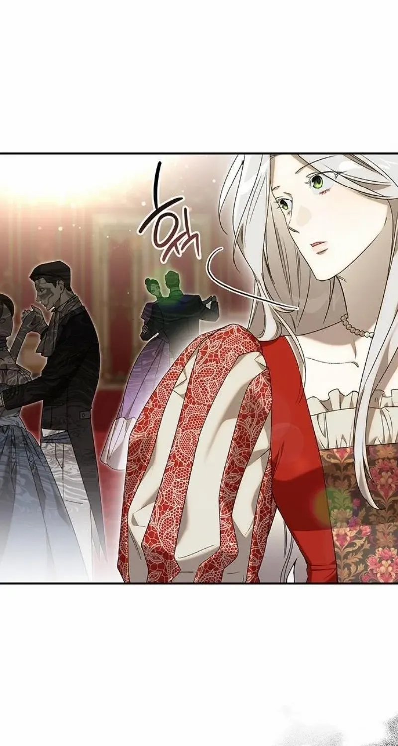 Read Do Your Best and Regret chapter 11 image 81 on Lezhin