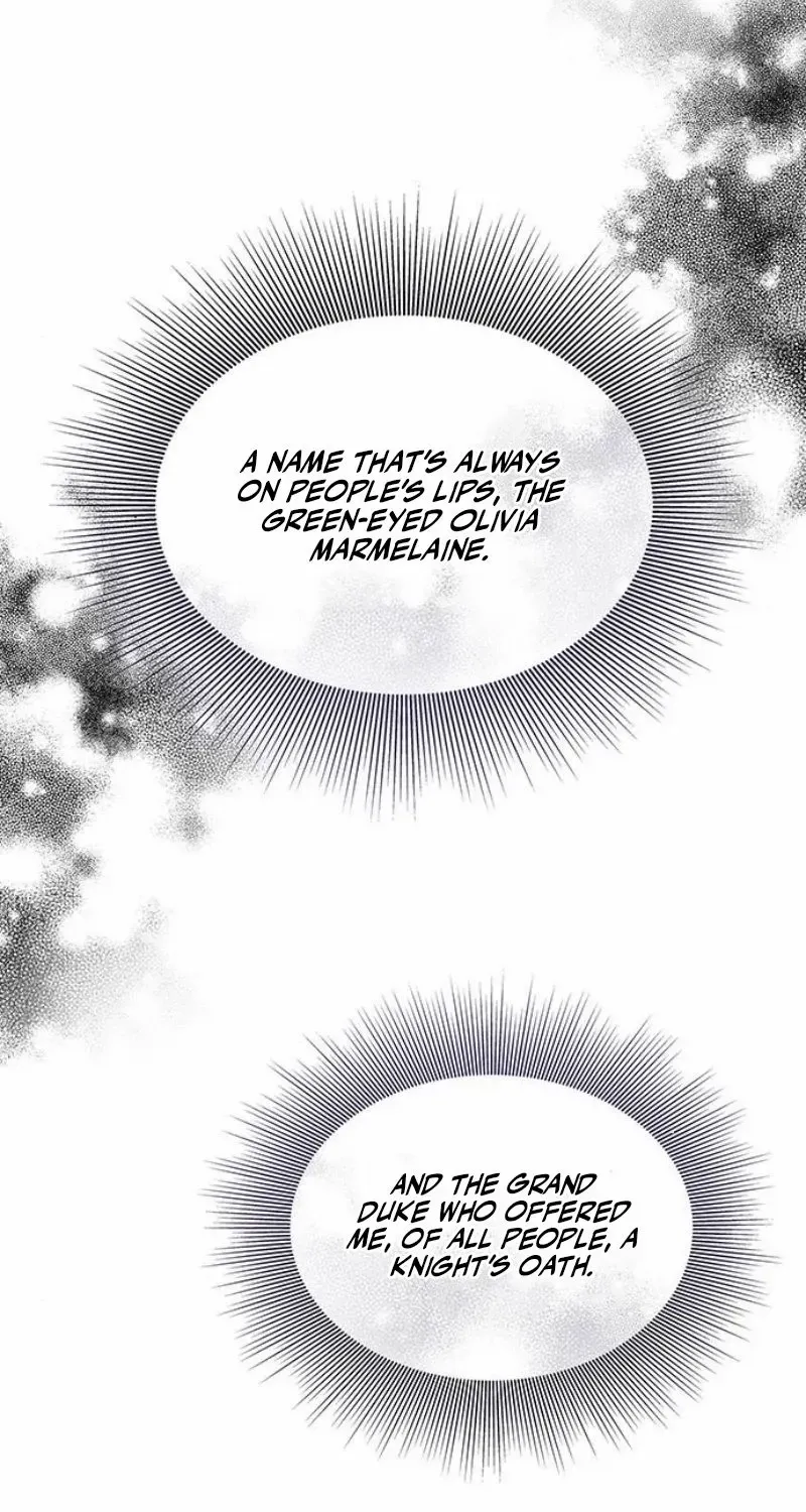 Read Do Your Best and Regret chapter 11 image 82 on Lezhin