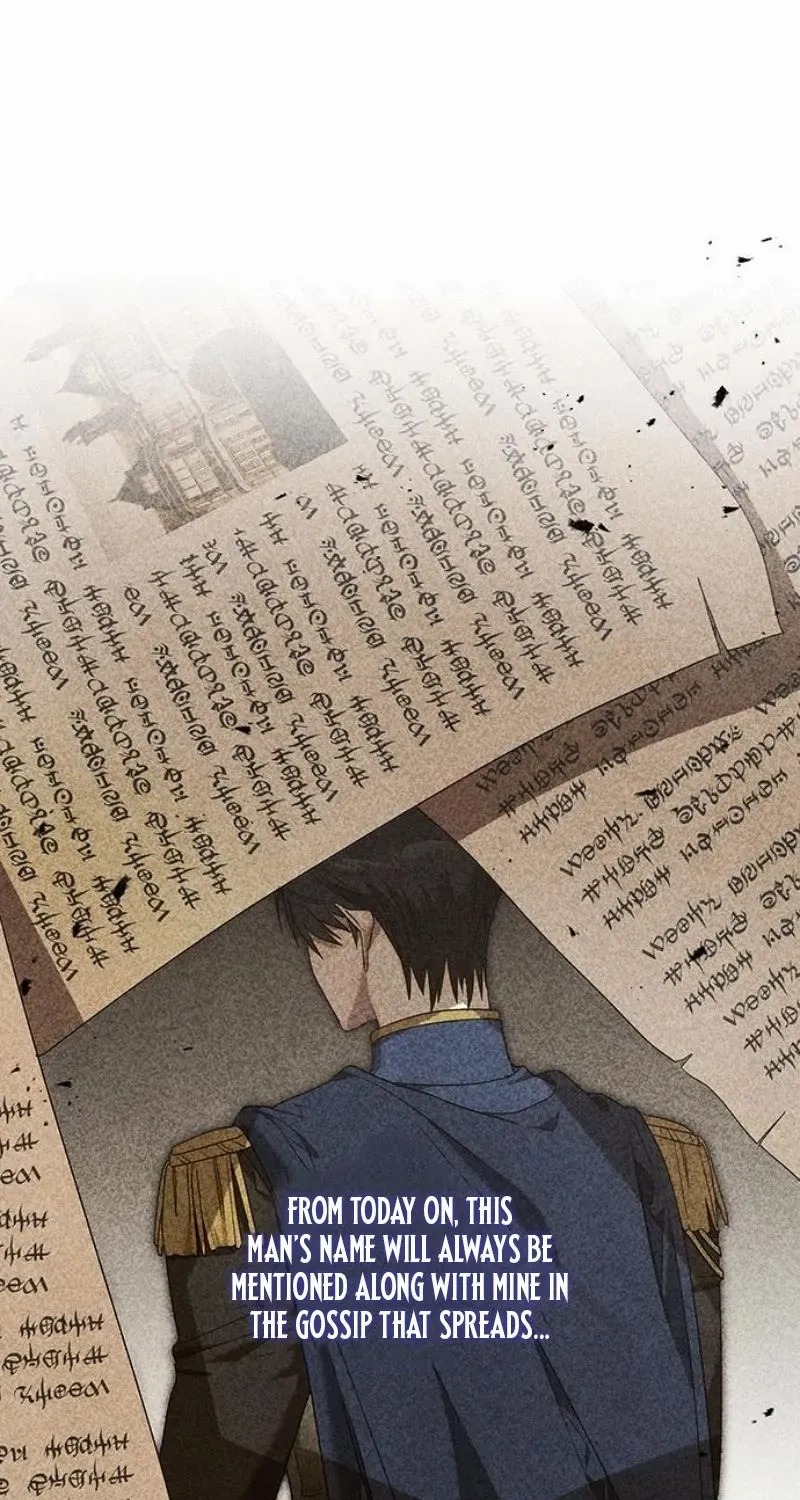 Read Do Your Best and Regret chapter 11 image 84 on Lezhin